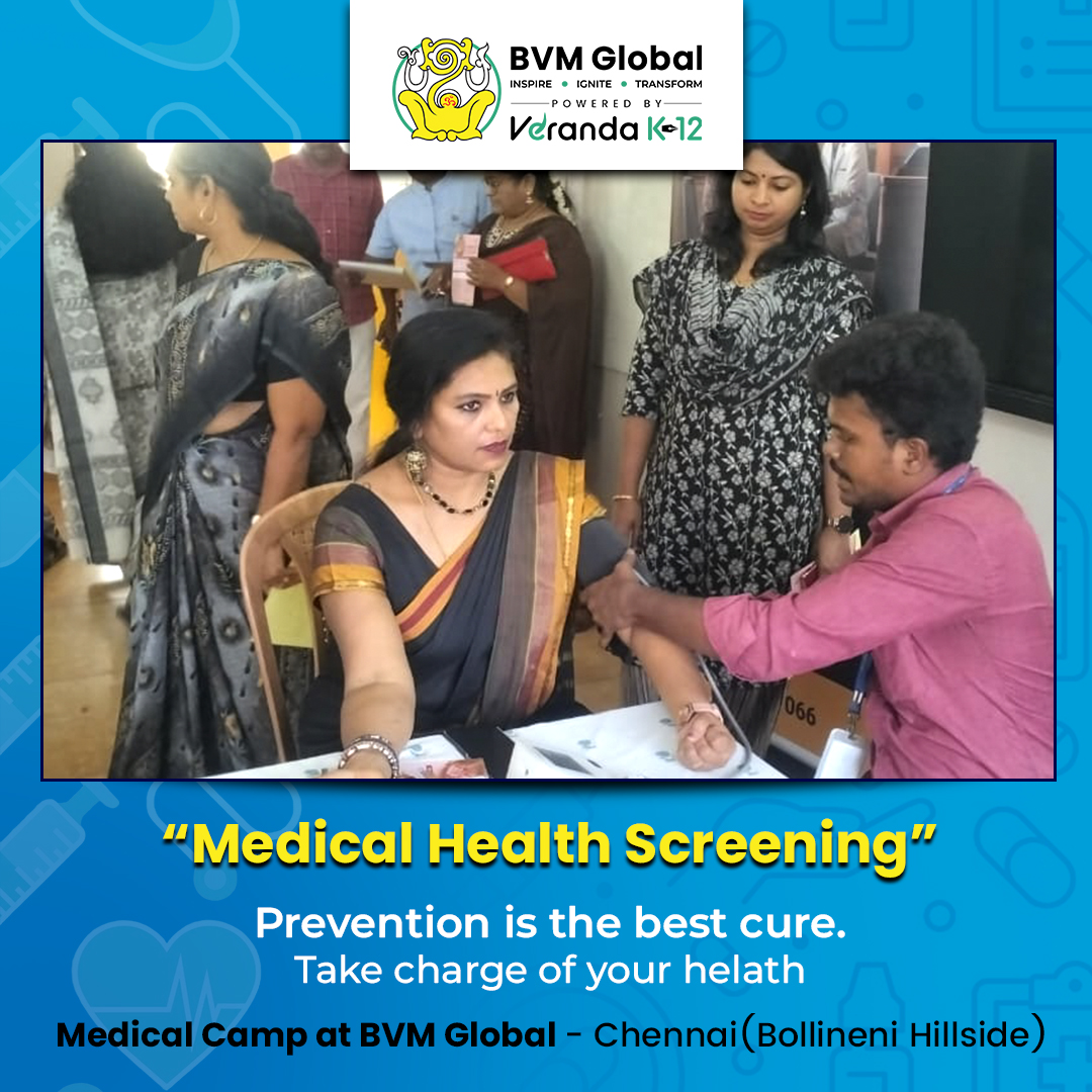 080720250339345769_BVM_MedicalCamp_Img_01.jpg